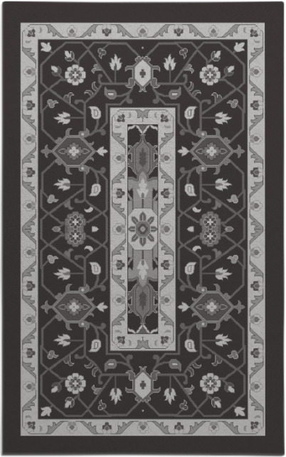 thurles rug - item 1303887