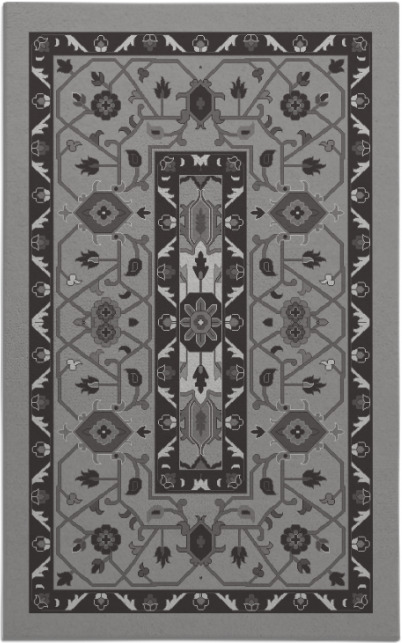 thurles rug - item 1303890