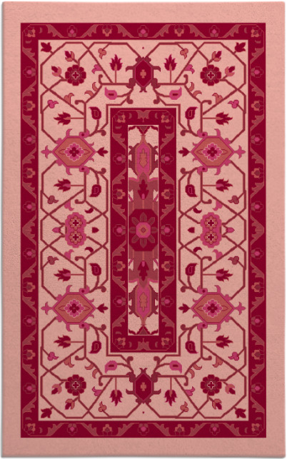 thurles rug - item 1303929