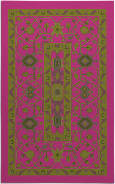 thurles rug - item 1304039