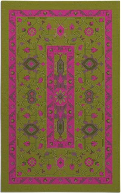 thurles rug - item 1304040