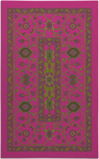 thurles rug - item 1304041