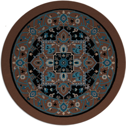 thurles rug - item 1304075