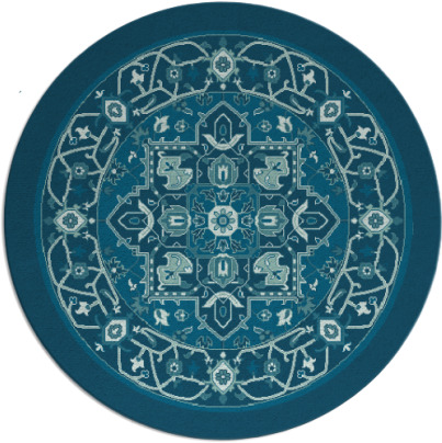 thurles rug - item 1304112