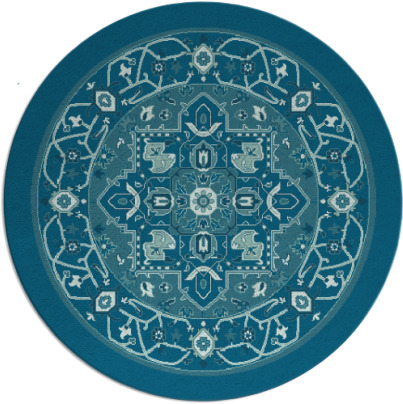 thurles rug - item 1304113