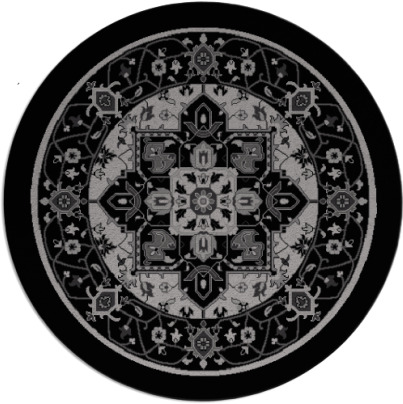 thurles rug - item 1304239