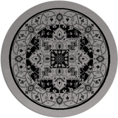 thurles rug - item 1304240