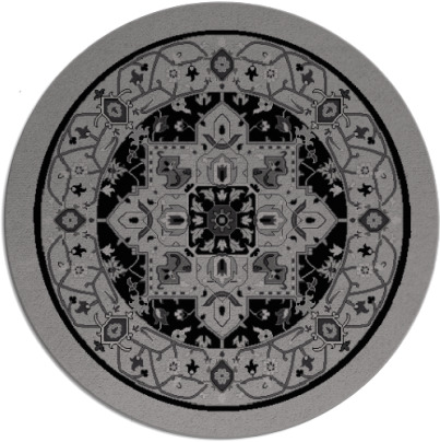 thurles rug - item 1304242