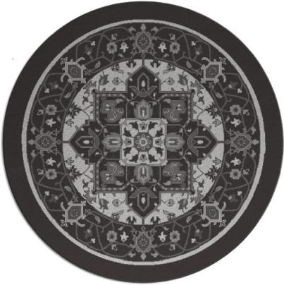 thurles rug - item 1304255