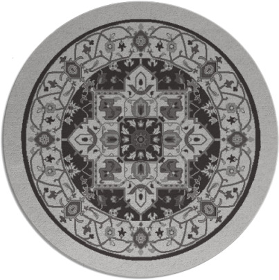 thurles rug - item 1304256