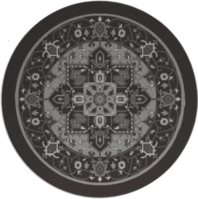 thurles rug - item 1304257