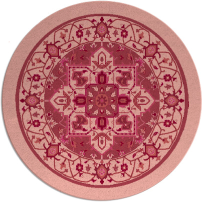 thurles rug - item 1304295