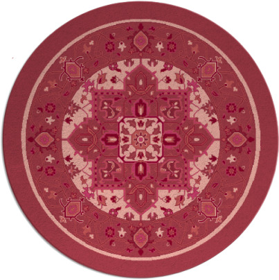 thurles rug - item 1304296