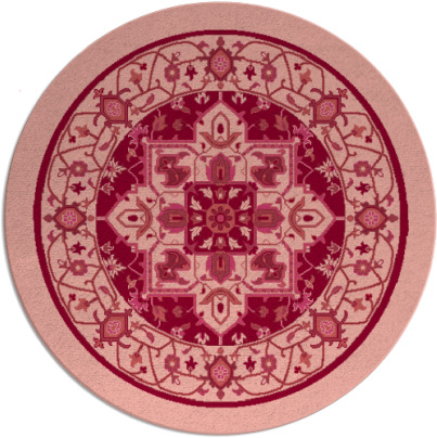 thurles rug - item 1304297