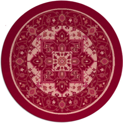 thurles rug - item 1304298