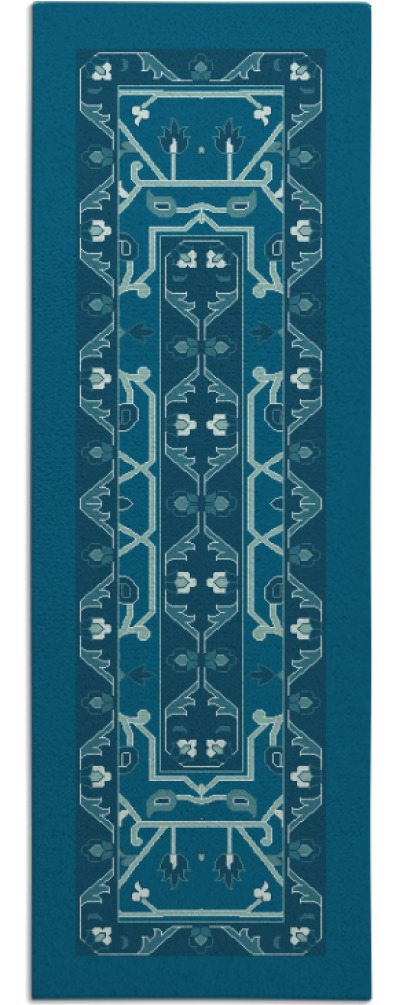 thurles rug - item 1304479