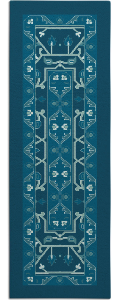 thurles rug - item 1304480