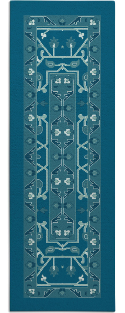 thurles rug - item 1304481