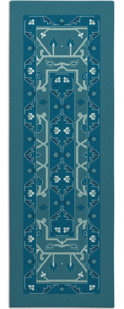 thurles rug - item 1304482