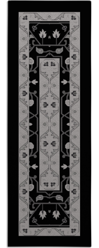 thurles rug - item 1304607