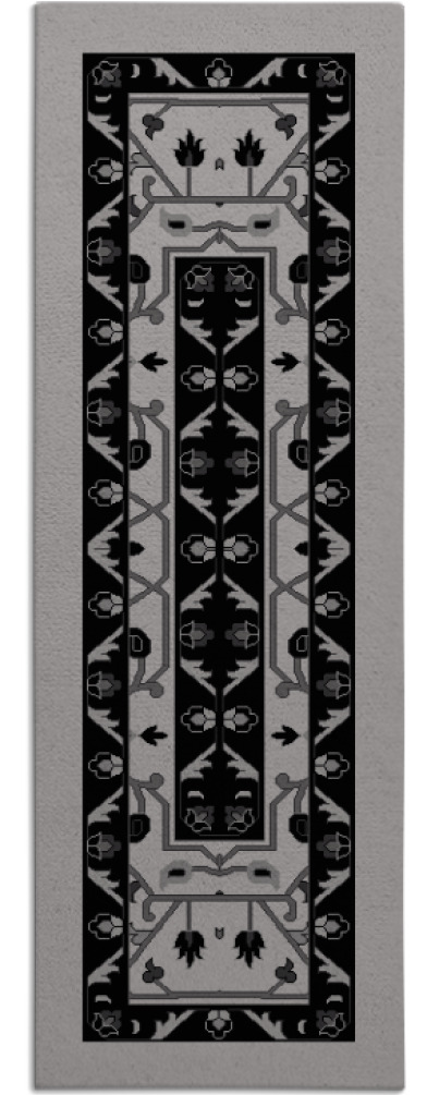 thurles rug - item 1304608