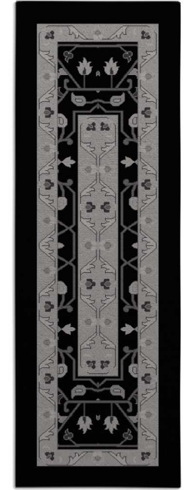 thurles rug - item 1304609