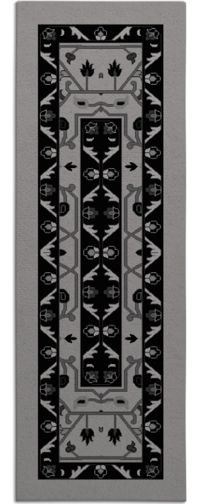 thurles rug - item 1304610