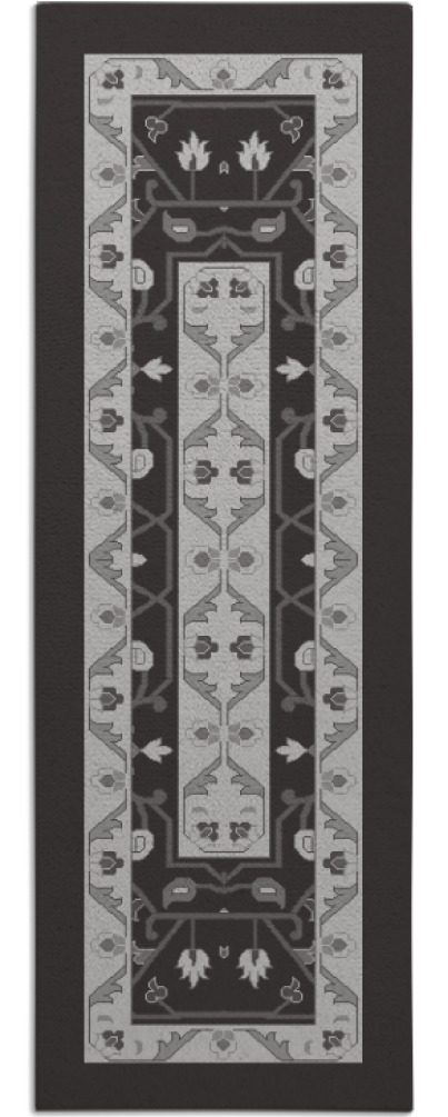 thurles rug - item 1304623