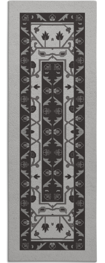 thurles rug - item 1304624