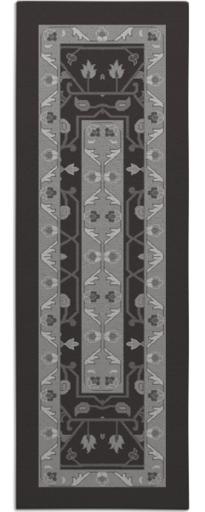 thurles rug - item 1304625