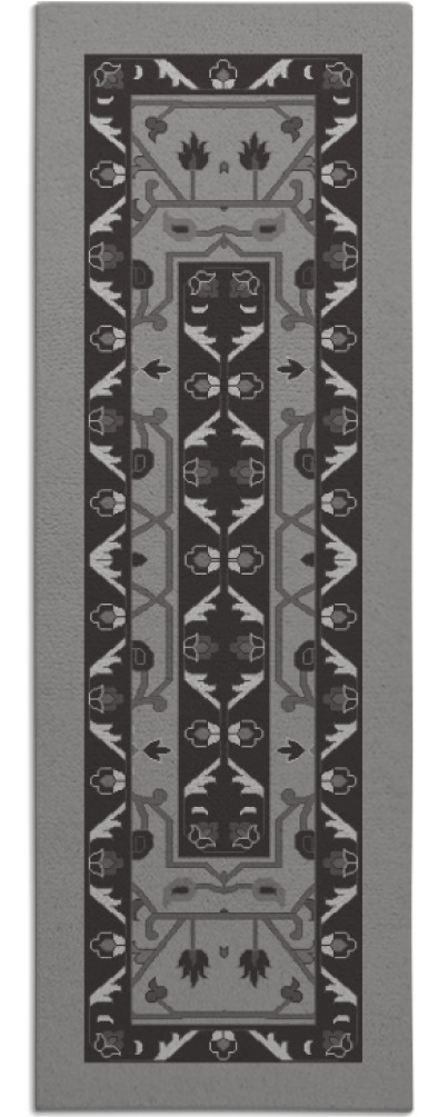 thurles rug - item 1304626