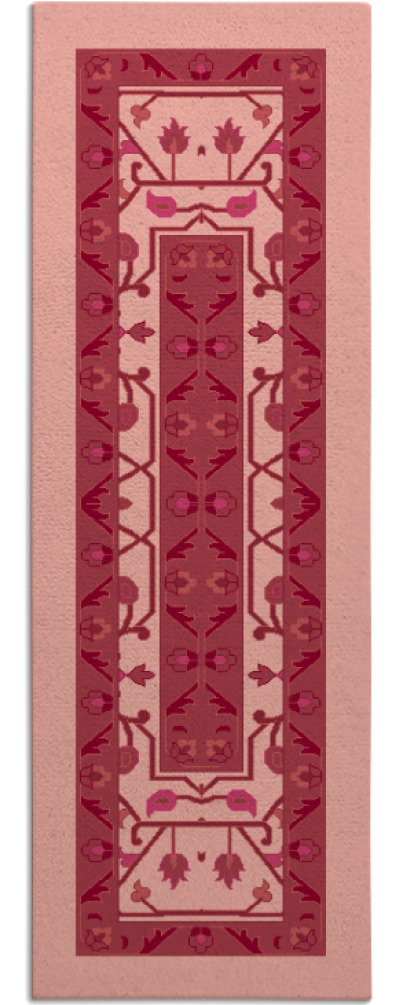 thurles rug - item 1304663
