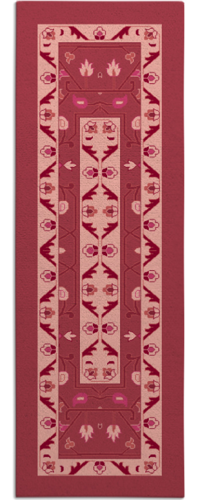 thurles rug - item 1304664