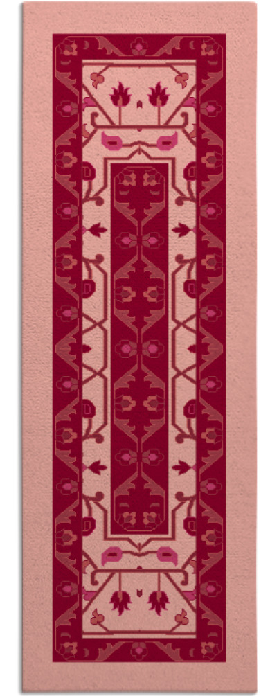 thurles rug - item 1304665