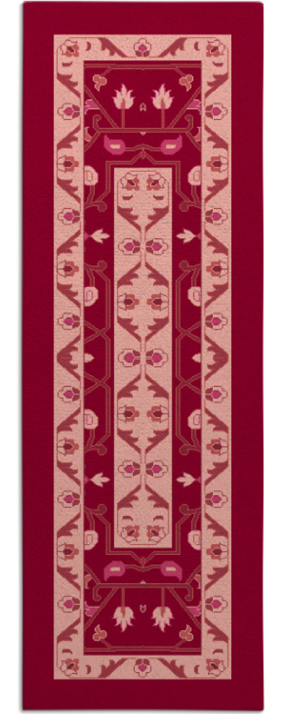 thurles rug - item 1304666