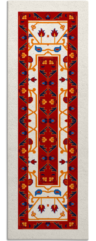 thurles rug - item 1304687