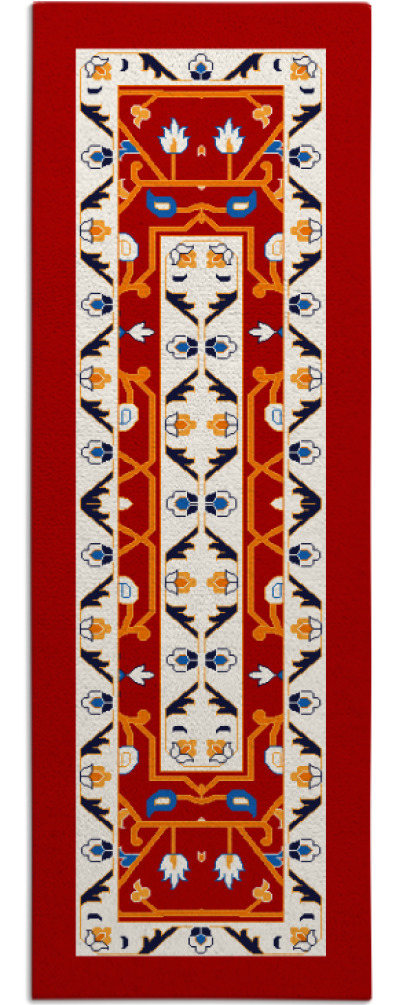 thurles rug - item 1304688