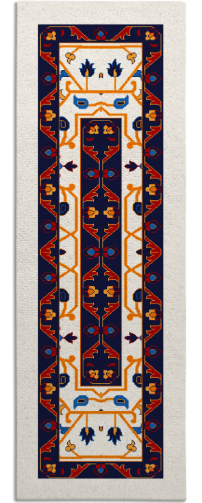 thurles rug - item 1304689