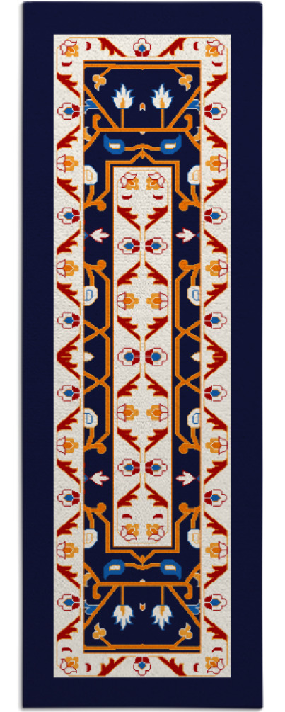 thurles rug - item 1304690