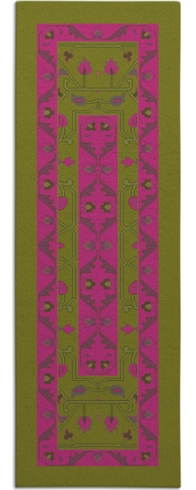 thurles rug - item 1304776