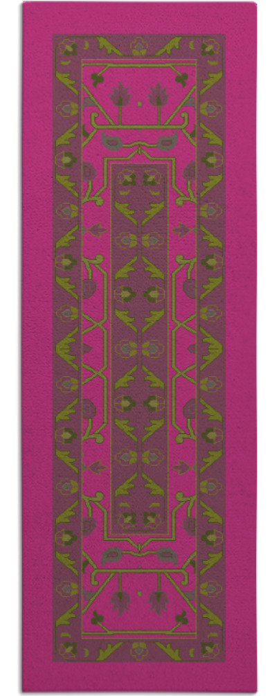 thurles rug - item 1304777