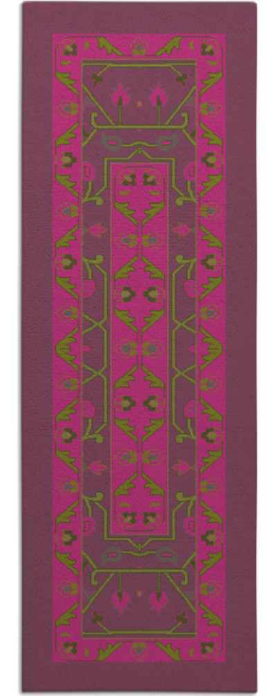 thurles rug - item 1304778