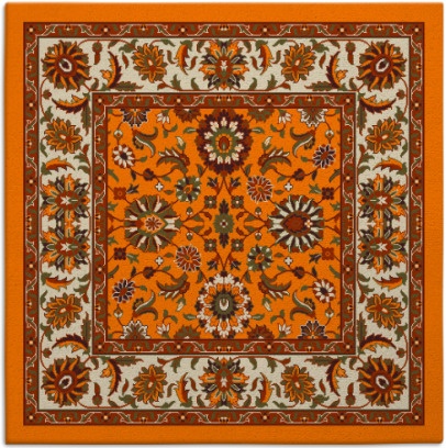 hadleigh rug - item 1304795