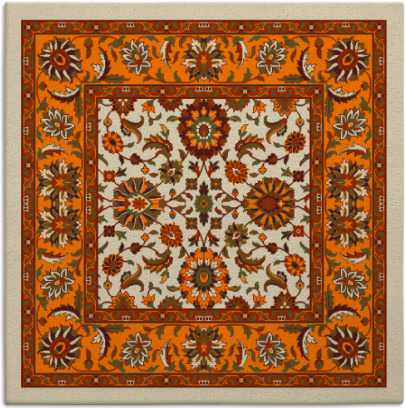 hadleigh rug - item 1304796