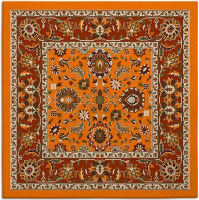 hadleigh rug - item 1304797