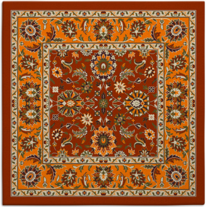 hadleigh rug - item 1304798