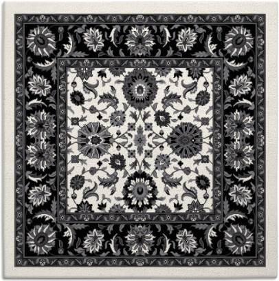 hadleigh rug - item 1304799
