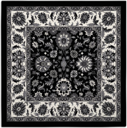 hadleigh rug - item 1304800