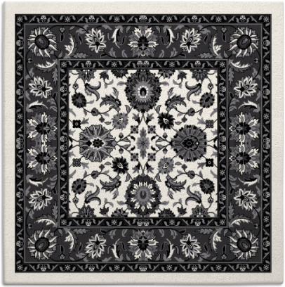 hadleigh rug - item 1304801