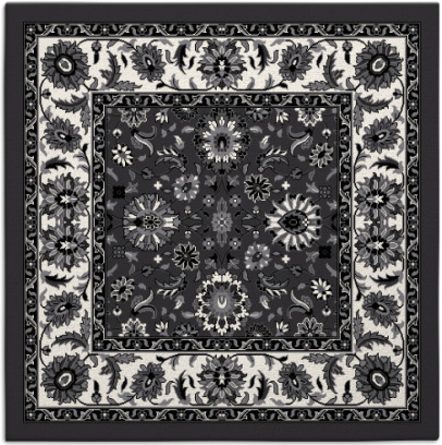 hadleigh rug - item 1304802